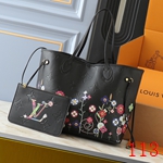 コピールイヴィトンバッグ